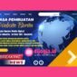 Jasa Pembuatan Website Berita