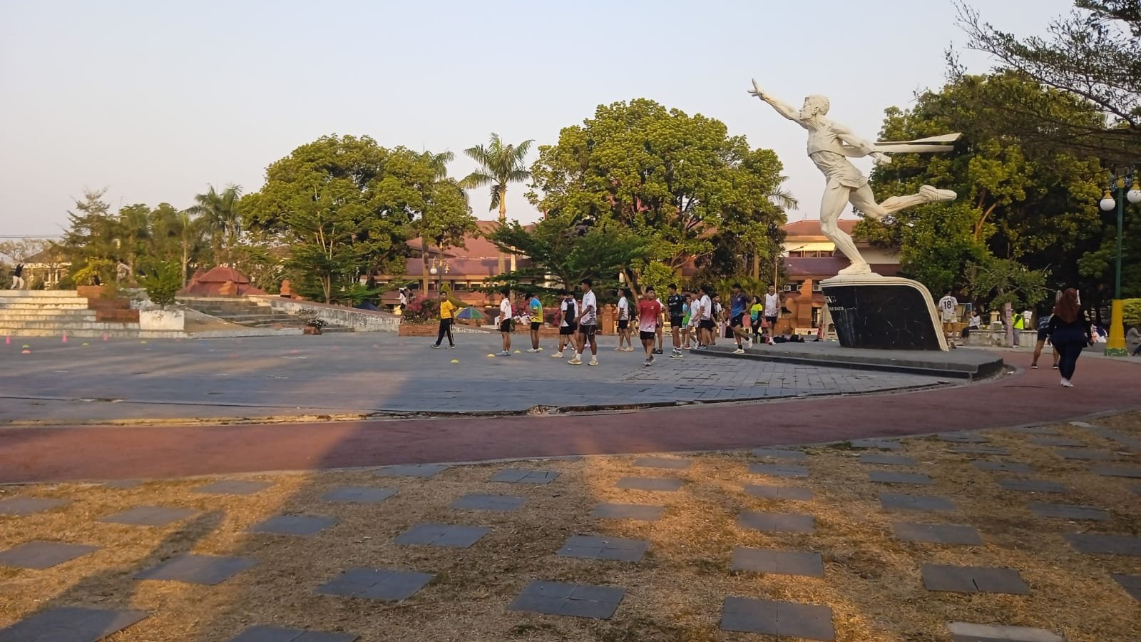 IMG 20260904 WA0099