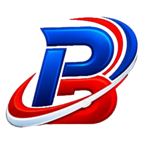 Portal Berita Utama