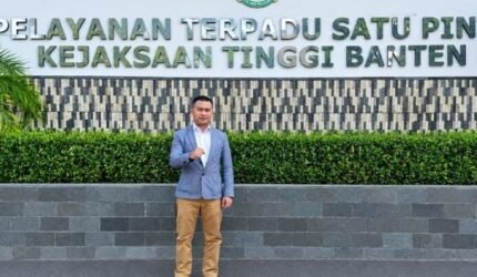 IMG 20261018 WA0046