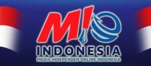 IMG 20261021 WA0047